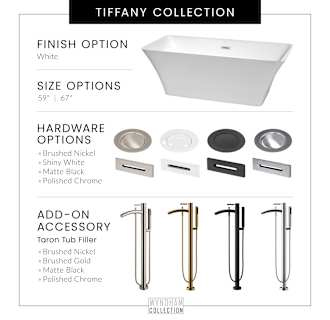 A thumbnail of the Wyndham Collection WCBTK150459 Alternate Image