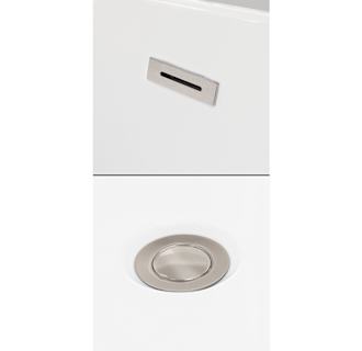 A thumbnail of the Wyndham Collection WCBTK151159ATP11 Alternate Image