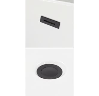 A thumbnail of the Wyndham Collection WCBTK151159ATP11 Alternate Image