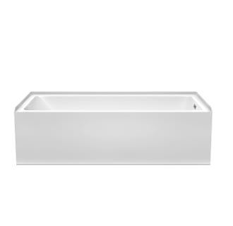 A thumbnail of the Wyndham Collection WCBTW16030R18 Alternate Image