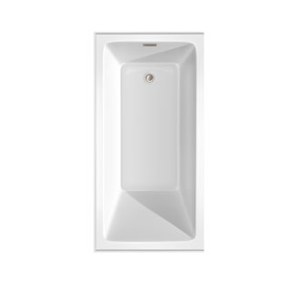 A thumbnail of the Wyndham Collection WCBTW16030R18 Alternate Image