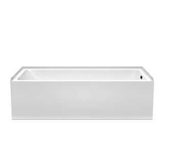A thumbnail of the Wyndham Collection WCBTW16030R18 Alternate Image