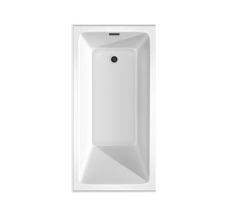 A thumbnail of the Wyndham Collection WCBTW16030R18 Alternate Image