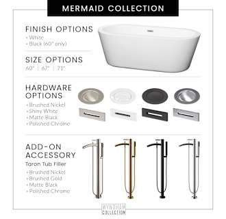 A thumbnail of the Wyndham Collection WCOBT100360 Alternate Image