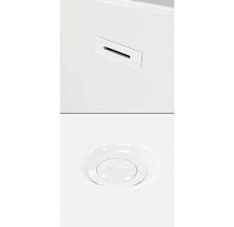 A thumbnail of the Wyndham Collection WCOBT200067ATP11 Alternate Image