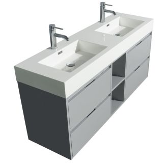 A thumbnail of the Wyndham Collection WCR460060D24 Wyndham Collection WCR460060D24