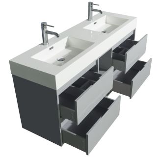 A thumbnail of the Wyndham Collection WCR460060D24 Wyndham Collection WCR460060D24