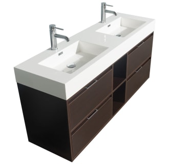 A thumbnail of the Wyndham Collection WCR460060D24 Wyndham Collection WCR460060D24