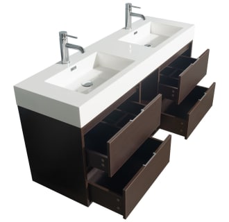 A thumbnail of the Wyndham Collection WCR460060D24 Wyndham Collection WCR460060D24