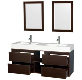 A thumbnail of the Wyndham Collection WCR460060D24 Wyndham Collection WCR460060D24