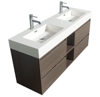 A thumbnail of the Wyndham Collection WCR460060D24 Wyndham Collection WCR460060D24
