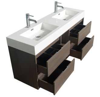 A thumbnail of the Wyndham Collection WCR460060D24 Wyndham Collection WCR460060D24