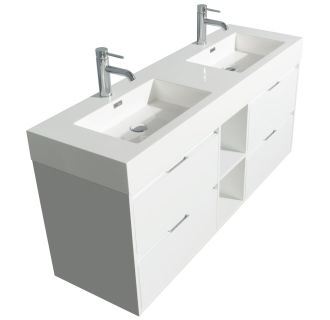 A thumbnail of the Wyndham Collection WCR460060D24 Wyndham Collection WCR460060D24