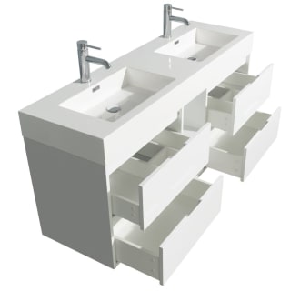 A thumbnail of the Wyndham Collection WCR460060D24 Wyndham Collection WCR460060D24