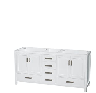 A thumbnail of the Wyndham Collection WCS141472DUNOMED Alternate Image
