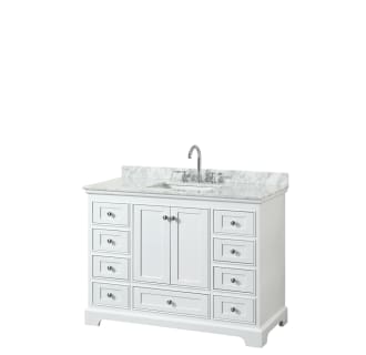 68 inch single sink bathroom vanity