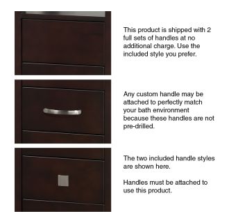 A thumbnail of the Wyndham Collection WCSB800LT Wyndham Collection WCSB800LT