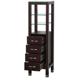 A thumbnail of the Wyndham Collection WCSB800LT Wyndham Collection WCSB800LT