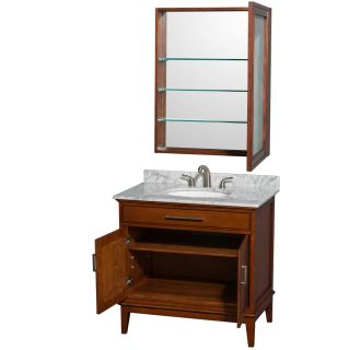 A thumbnail of the Wyndham Collection WCV161636SUNRMED Wyndham Collection WCV161636SUNRMED