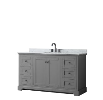 A thumbnail of the Wyndham Collection WCV232360SCMUNOMXX Alternate Image