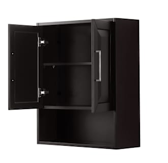 A thumbnail of the Wyndham Collection WCV2525WC Alternate Image