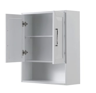 A thumbnail of the Wyndham Collection WCV2525WC Alternate Image