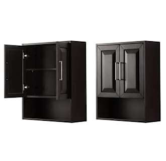 A thumbnail of the Wyndham Collection WCV2525WC Alternate Image