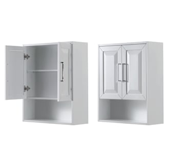 A thumbnail of the Wyndham Collection WCV2525WC Alternate Image