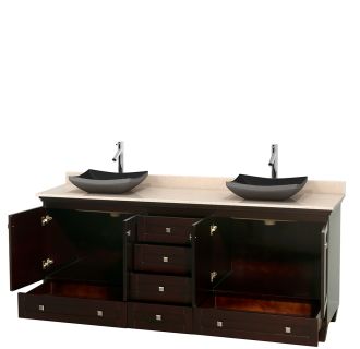 A thumbnail of the Wyndham Collection WCV800080DESIVOVMXX Wyndham Collection WCV800080DESIVOVMXX