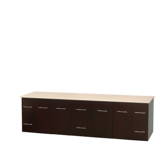 A thumbnail of the Wyndham Collection WCVW00980DESIVOVM70 Wyndham Collection WCVW00980DESIVOVM70