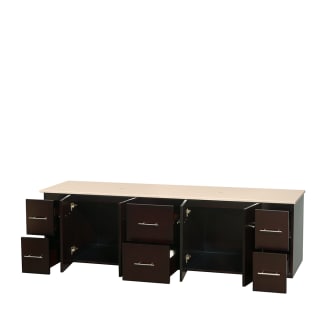 A thumbnail of the Wyndham Collection WCVW00980DESIVOVM70 Wyndham Collection WCVW00980DESIVOVM70