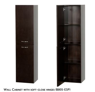 A thumbnail of the Wyndham Collection WC-B805 Wyndham Collection WC-B805