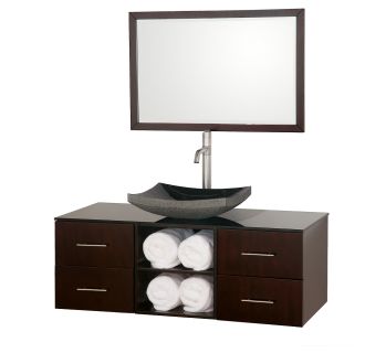 A thumbnail of the Wyndham Collection WC-B900-48 Wyndham Collection WC-B900-48