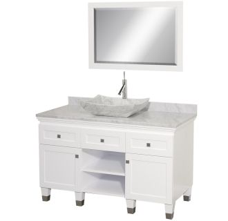 A thumbnail of the Wyndham Collection WC-CG5000-48 Wyndham Collection WC-CG5000-48