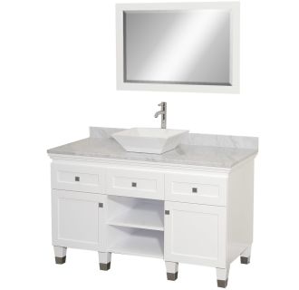 A thumbnail of the Wyndham Collection WC-CG5000-48 Wyndham Collection WC-CG5000-48