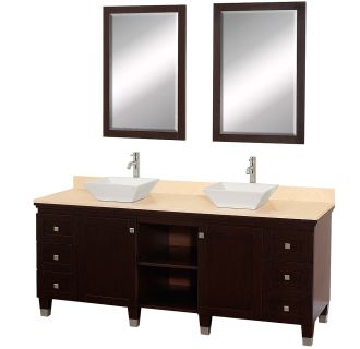 A thumbnail of the Wyndham Collection WC-CG5000-72 Wyndham Collection WC-CG5000-72