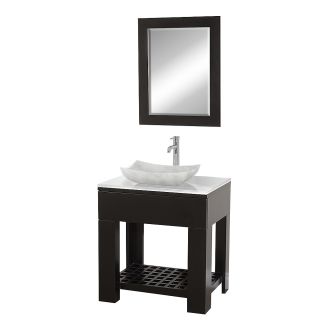 A thumbnail of the Wyndham Collection WC-MB1000 Wyndham Collection WC-MB1000