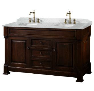 A thumbnail of the Wyndham Collection WC-TD60 Wyndham Collection WC-TD60