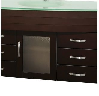 A thumbnail of the Wyndham Collection WC-A-W2200-78 Wyndham Collection WC-A-W2200-78