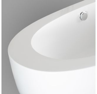 A thumbnail of the Wyndham Collection WC-BT1004-69 Wyndham Collection WC-BT1004-69