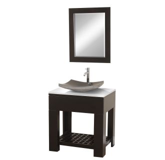 A thumbnail of the Wyndham Collection WC-GS001 Wyndham Collection WC-GS001
