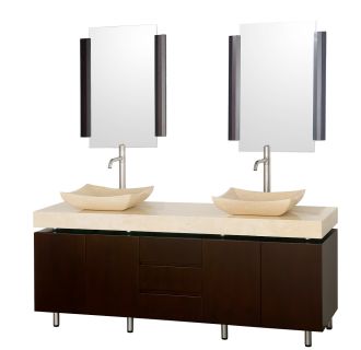 A thumbnail of the Wyndham Collection WC-GS002 Wyndham Collection WC-GS002