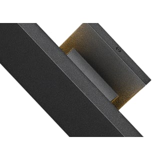 A thumbnail of the Z-Lite 576S-2-LED Alternate Image