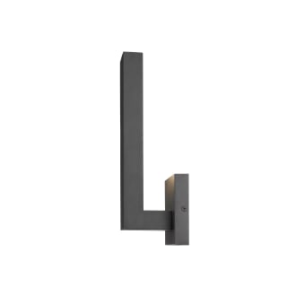 A thumbnail of the Z-Lite 576S-LED Alternate Image