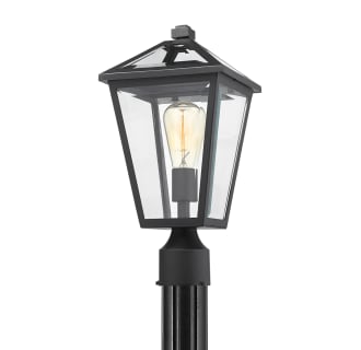Outdoor Lighting | LightingDirect.com