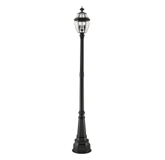 Outdoor Lighting | LightingDirect.com