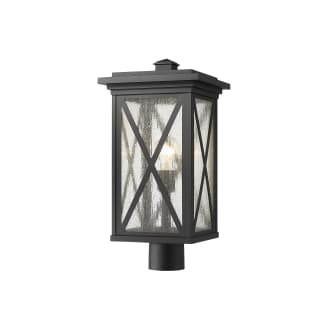 Outdoor Lighting | LightingDirect.com