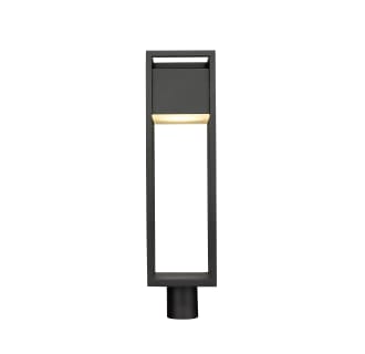 A thumbnail of the Z-Lite 585PHBR-LED Alternate Image