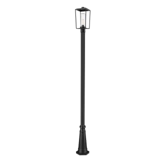A thumbnail of the Z-Lite 594PHMR-519P Alternate Image