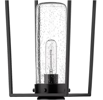 A thumbnail of the Z-Lite 594PHMR-519P Alternate Image